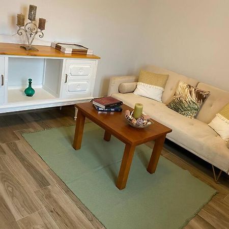 Casa Da Bisa Apartment Carreiras  Luaran gambar
