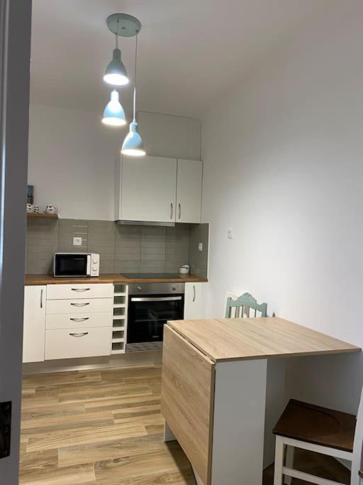 Casa Da Bisa Apartment Carreiras  Luaran gambar